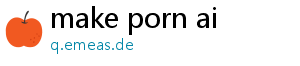 make porn ai